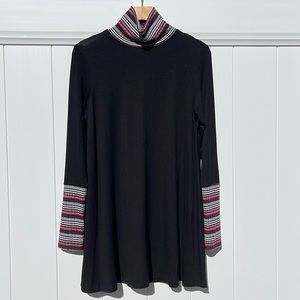 BRAND NAME ; PASTELS